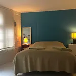Best Stay Copenhagen - Ny Adelgade